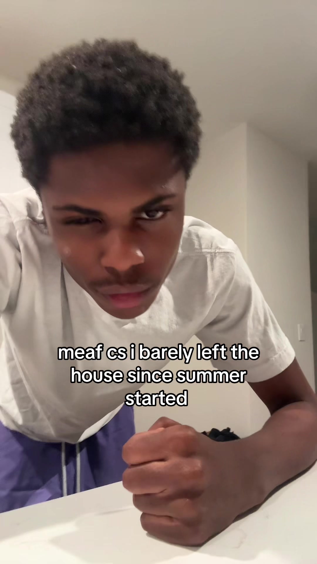 @zyon