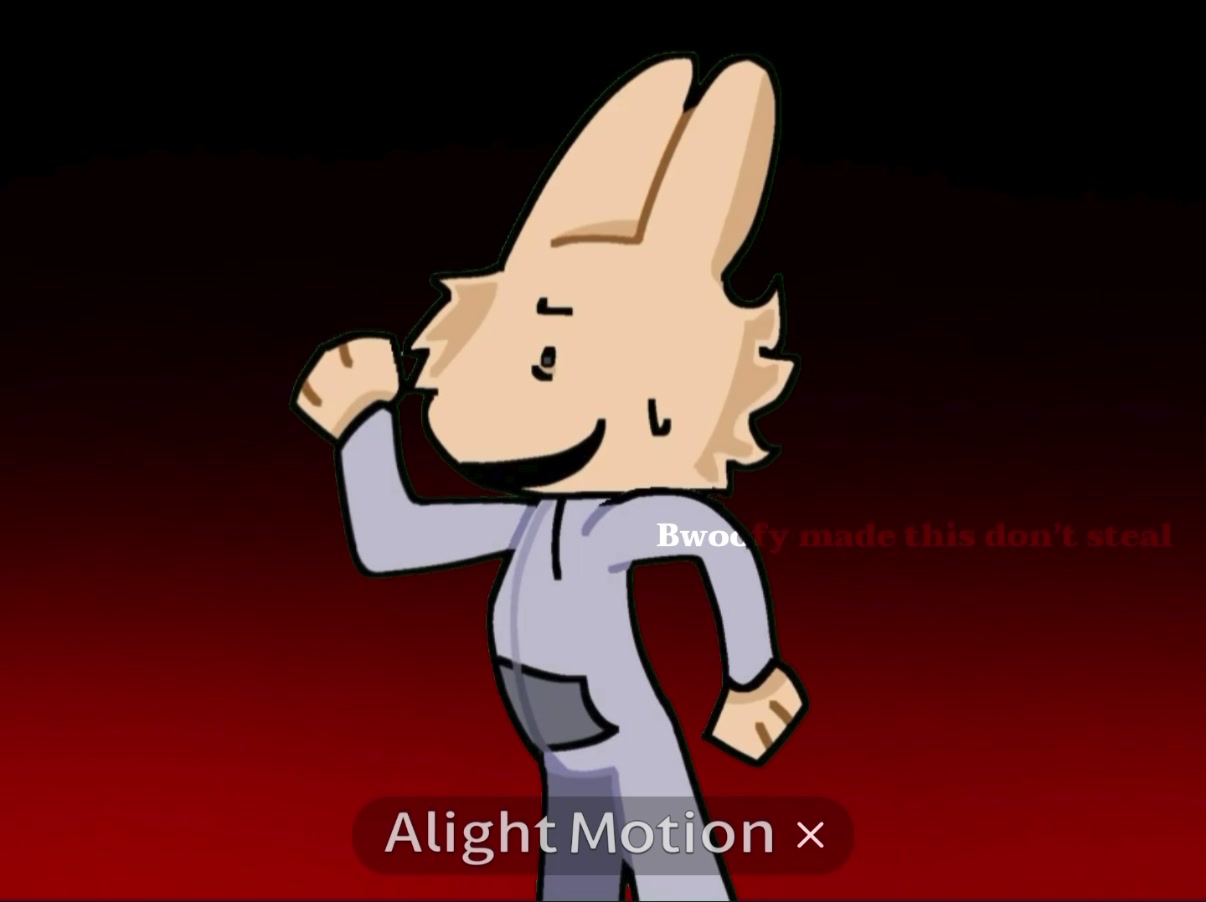 @bwoofy [1k+]