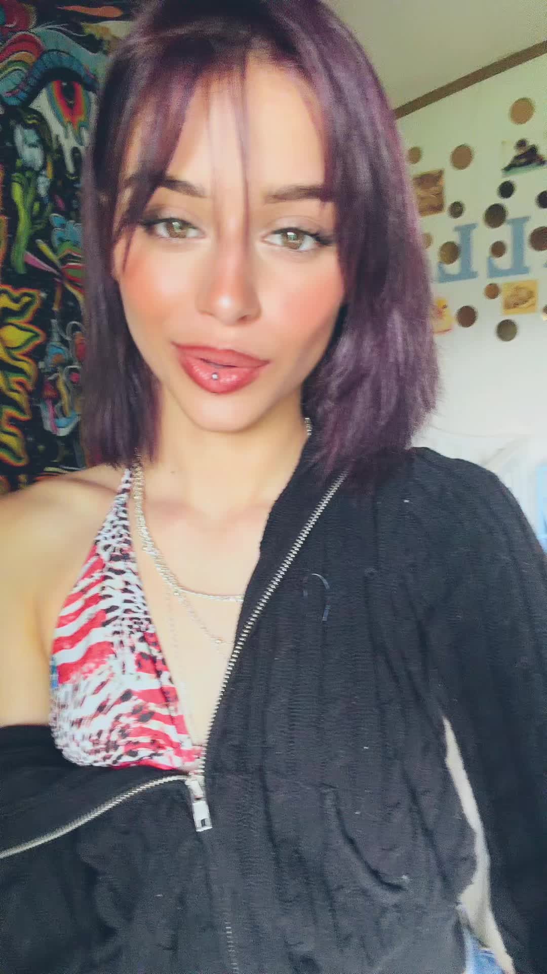 @adriana.jad3
