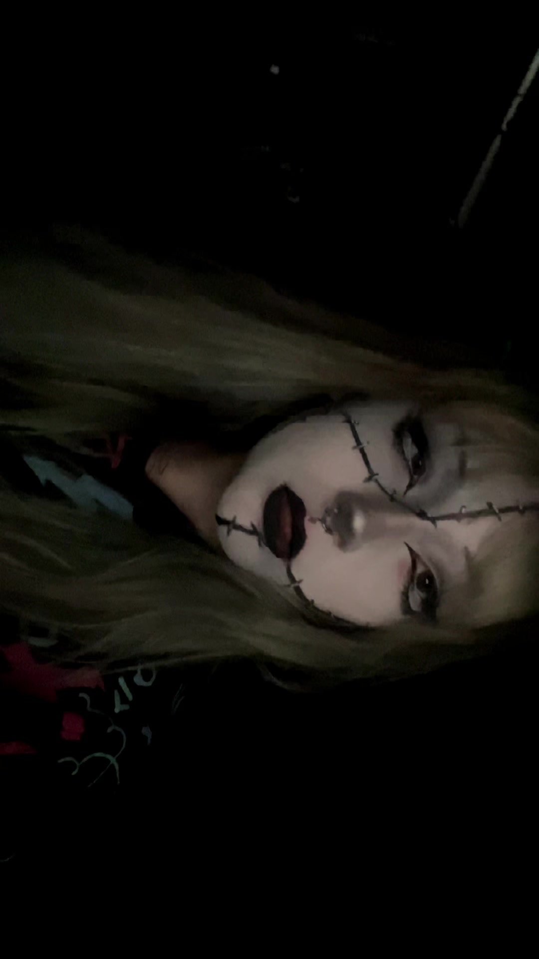 @Skurat