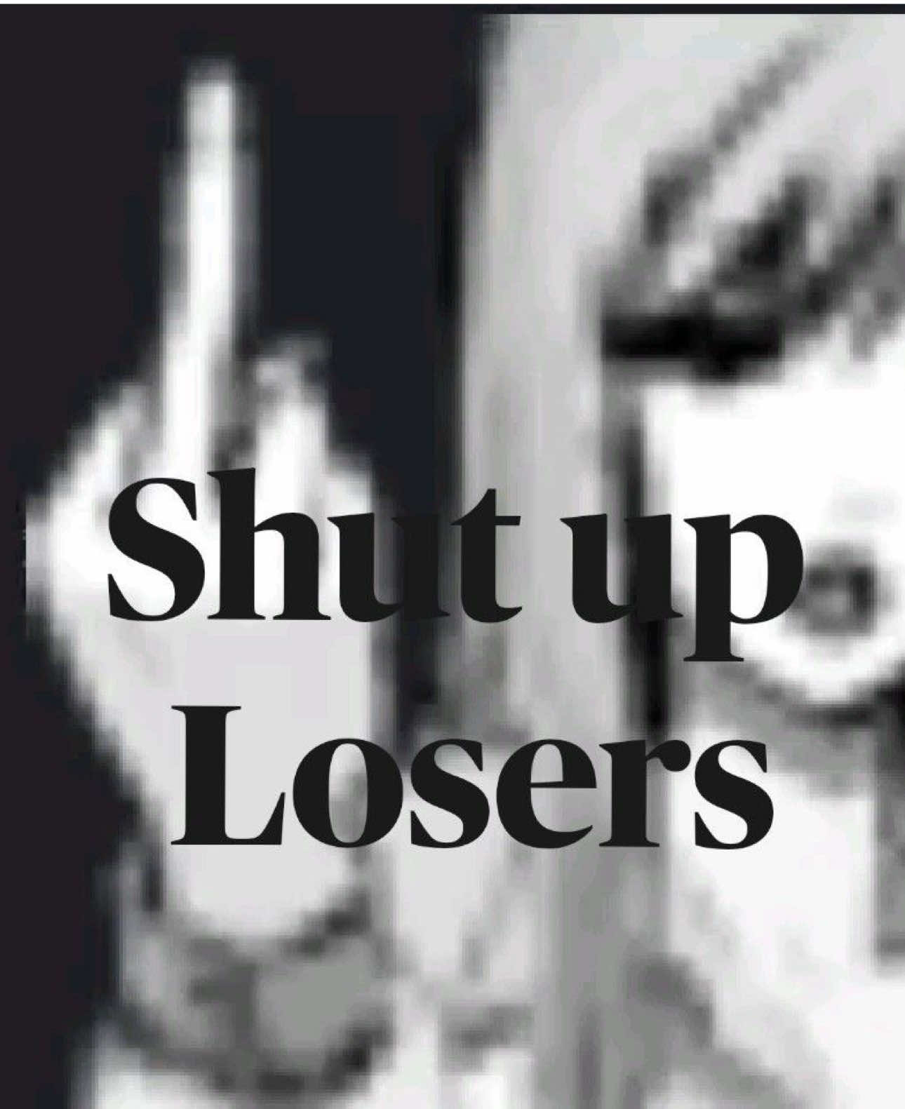 @˙⋆✮