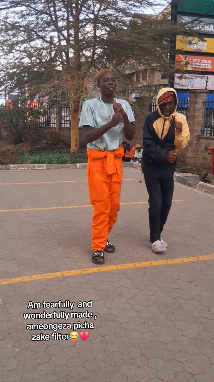 @dagivybz☠️