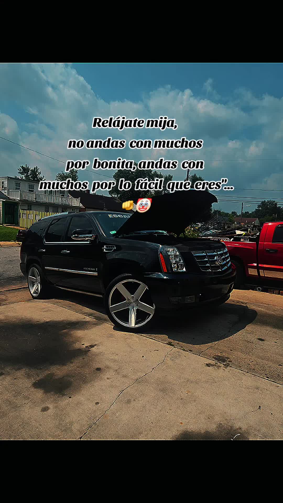 @(Eze mugroso).🙋♂️🫶🫡
