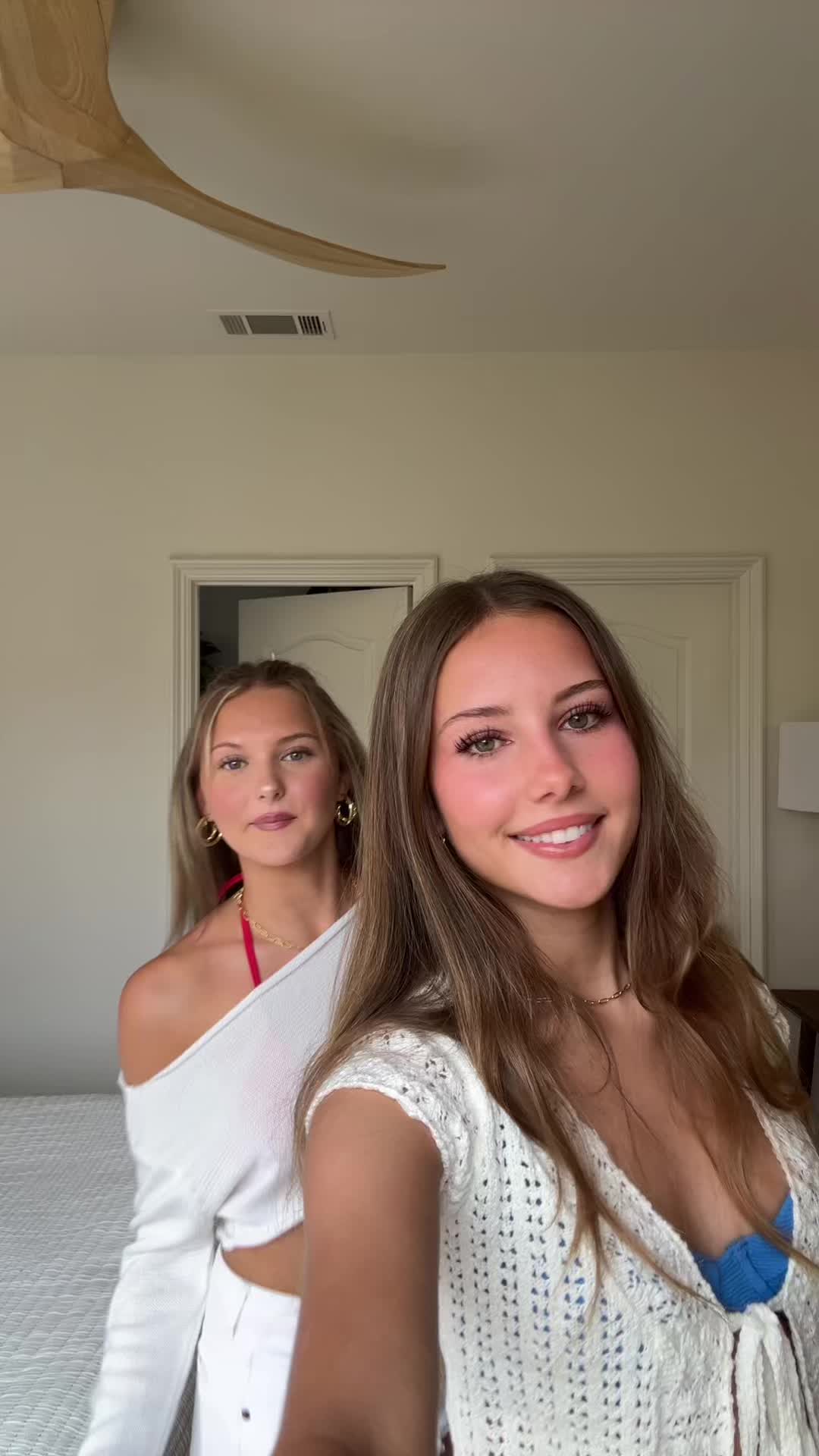 @Skylar