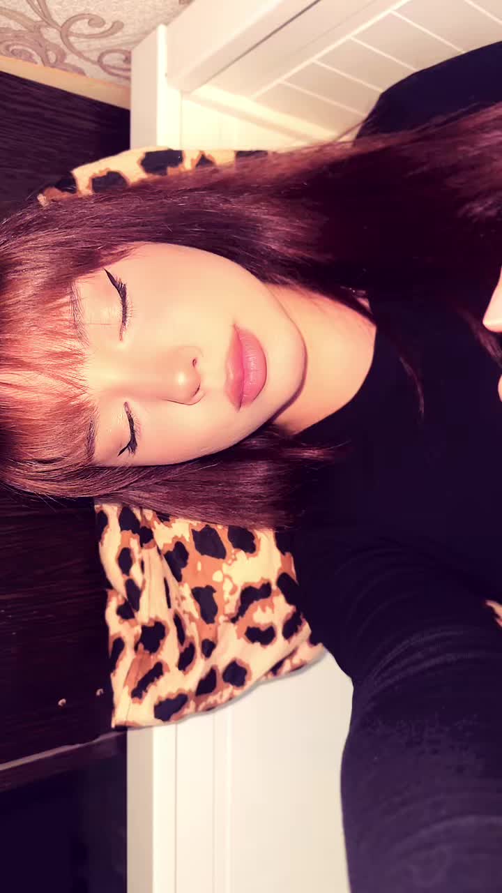 @Kamila