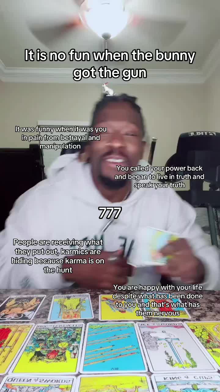 @bbycoupe