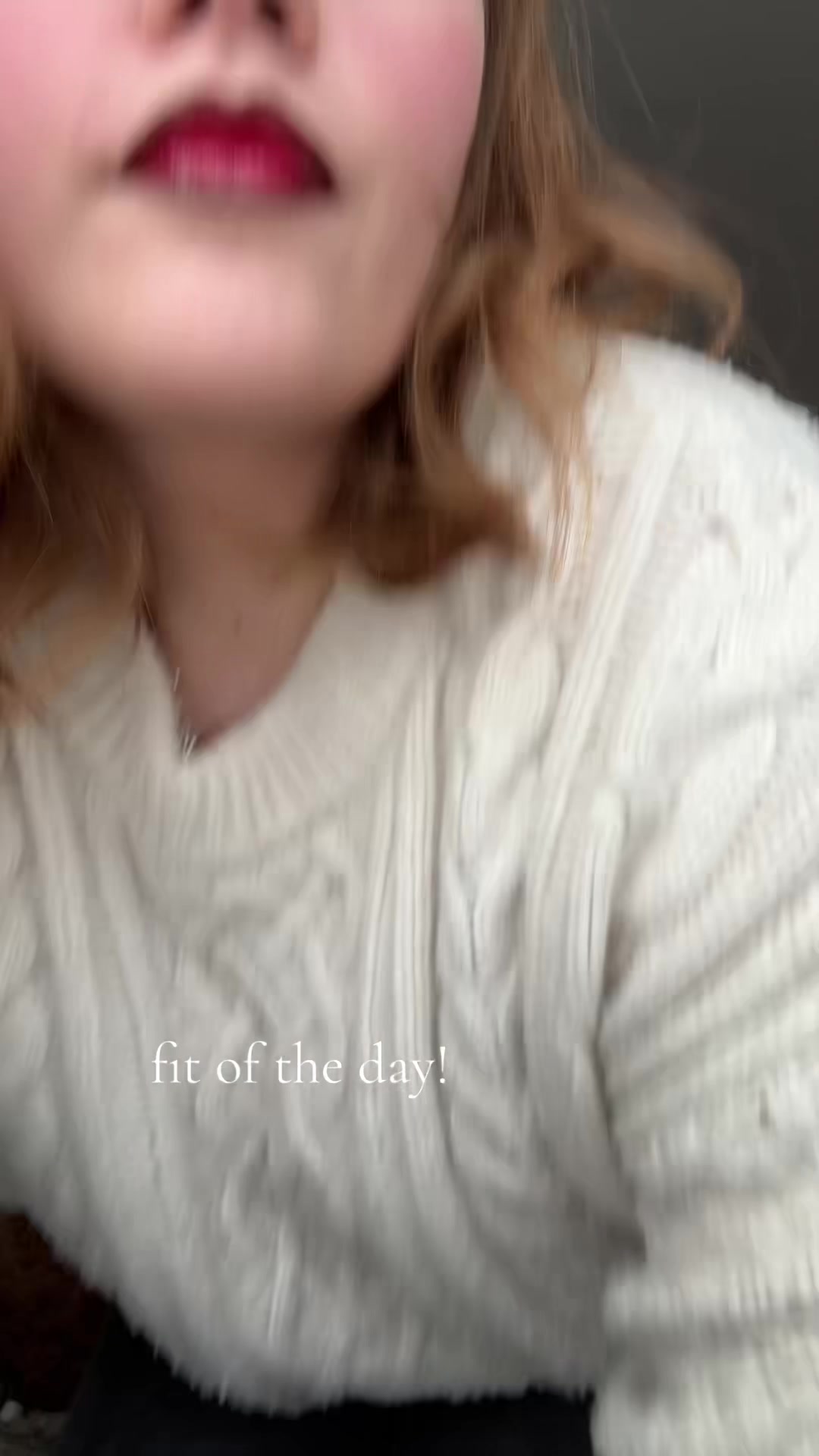 @ravenousraccoon_