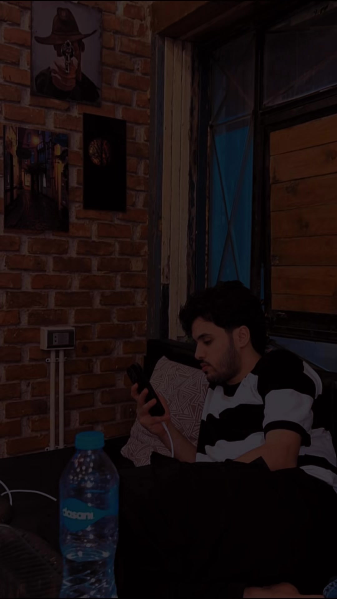 @عوده الدكمه
