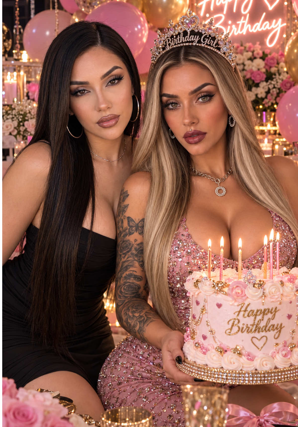 @🏆🪽🐺💞👑hottieangel🥀🦜