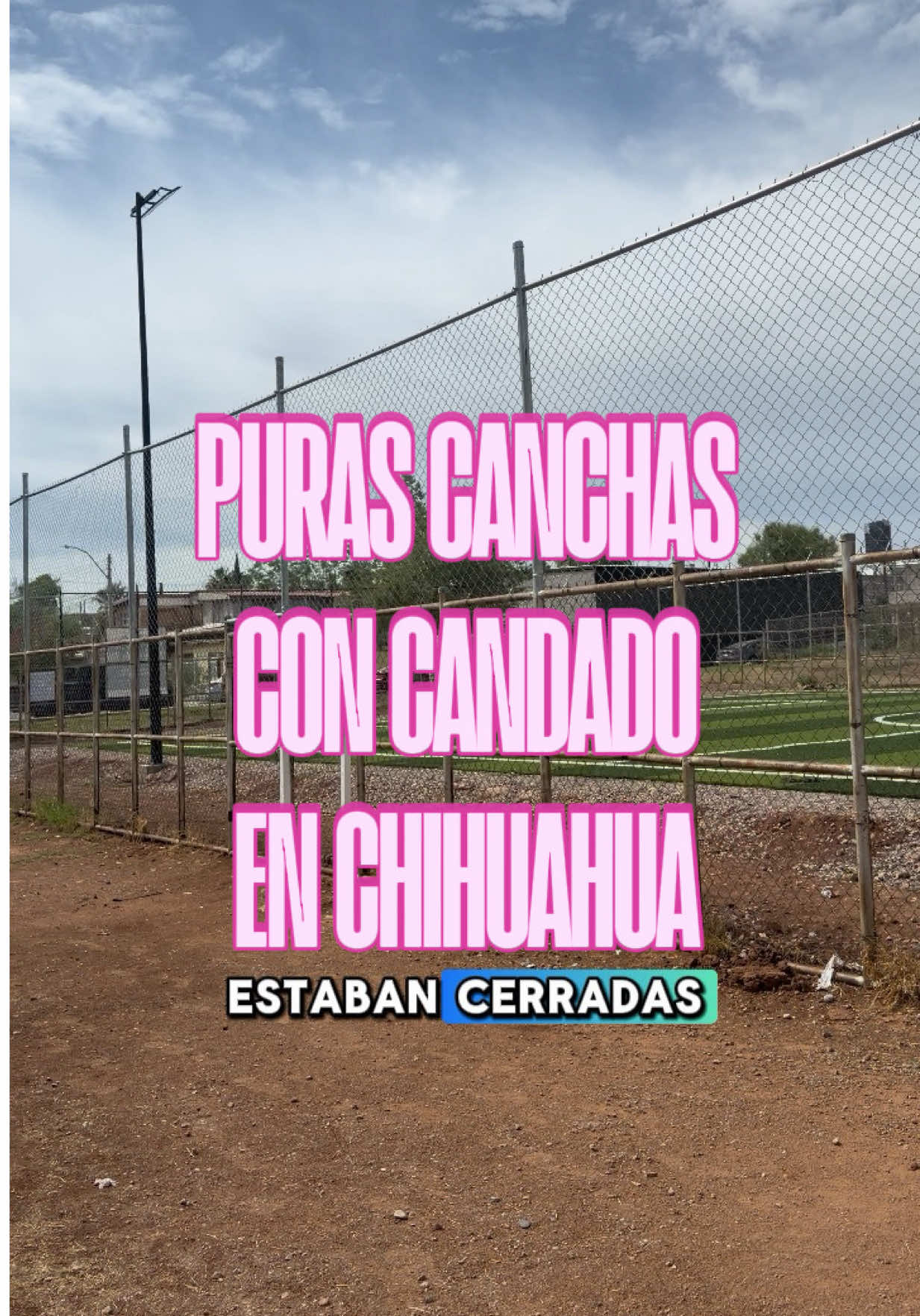 @Edu