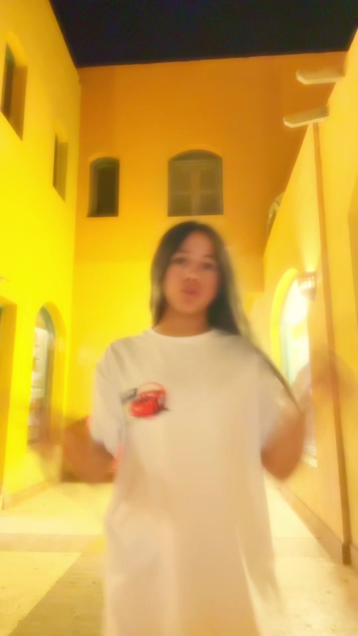 @lalaa