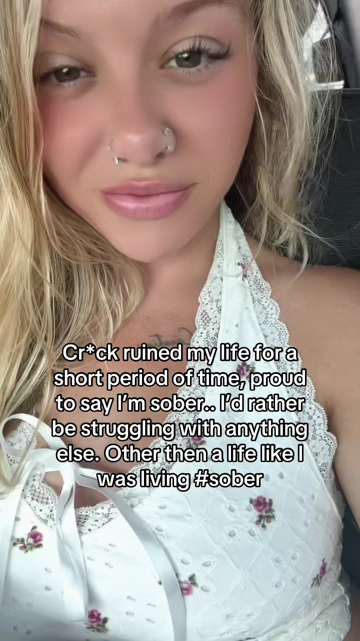 @Brookieebbyyy