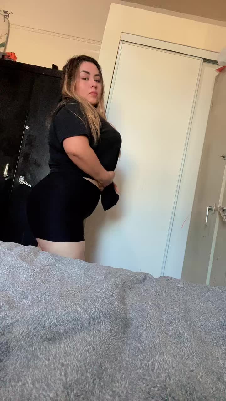 @sandycarreto