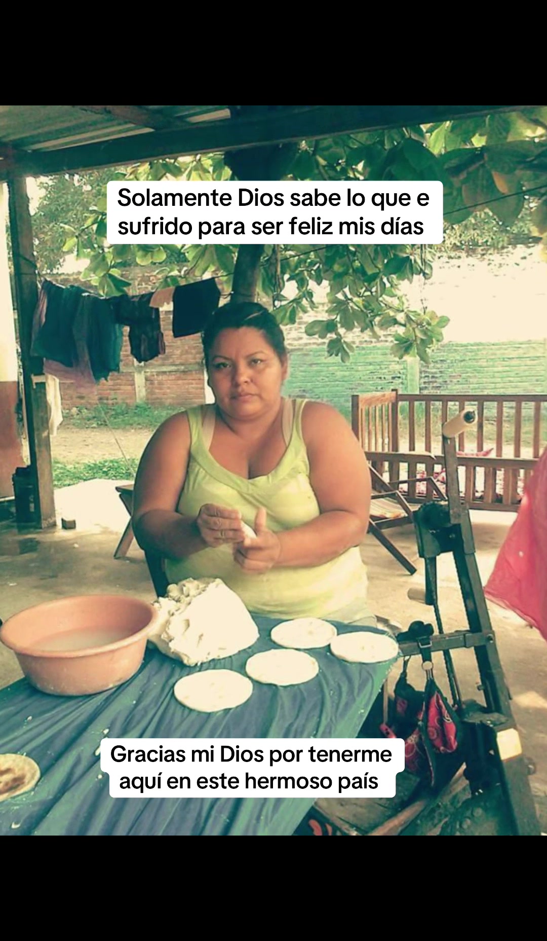 @🦁🌈yoly 503🇸🇻 🇺🇸🇲🇽🇭🇳