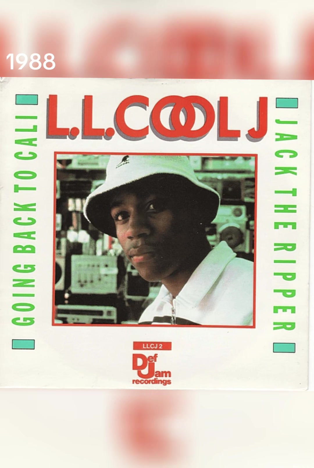 @This Is Hip Hop