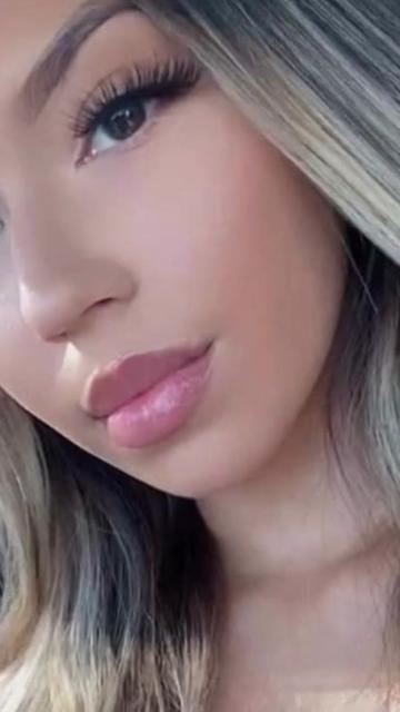@Nena