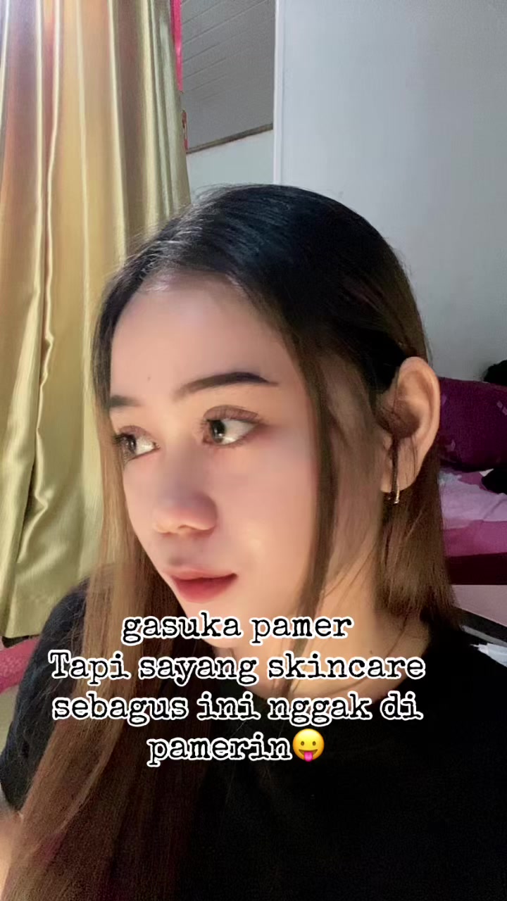 @Sagita🦋