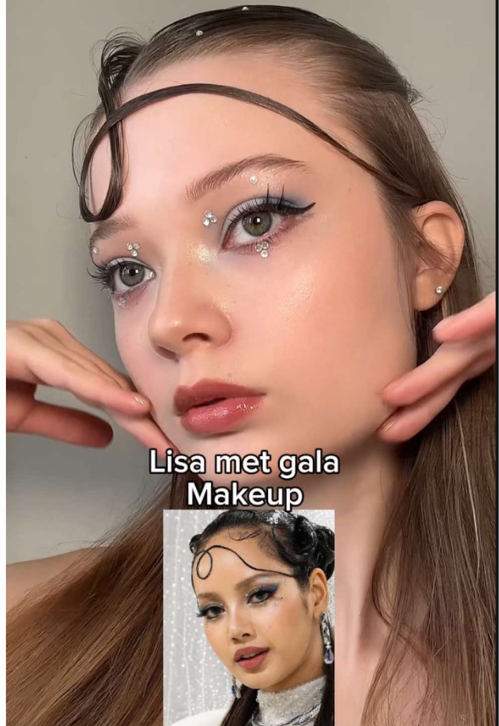 @Helloitsjessicaa🌷