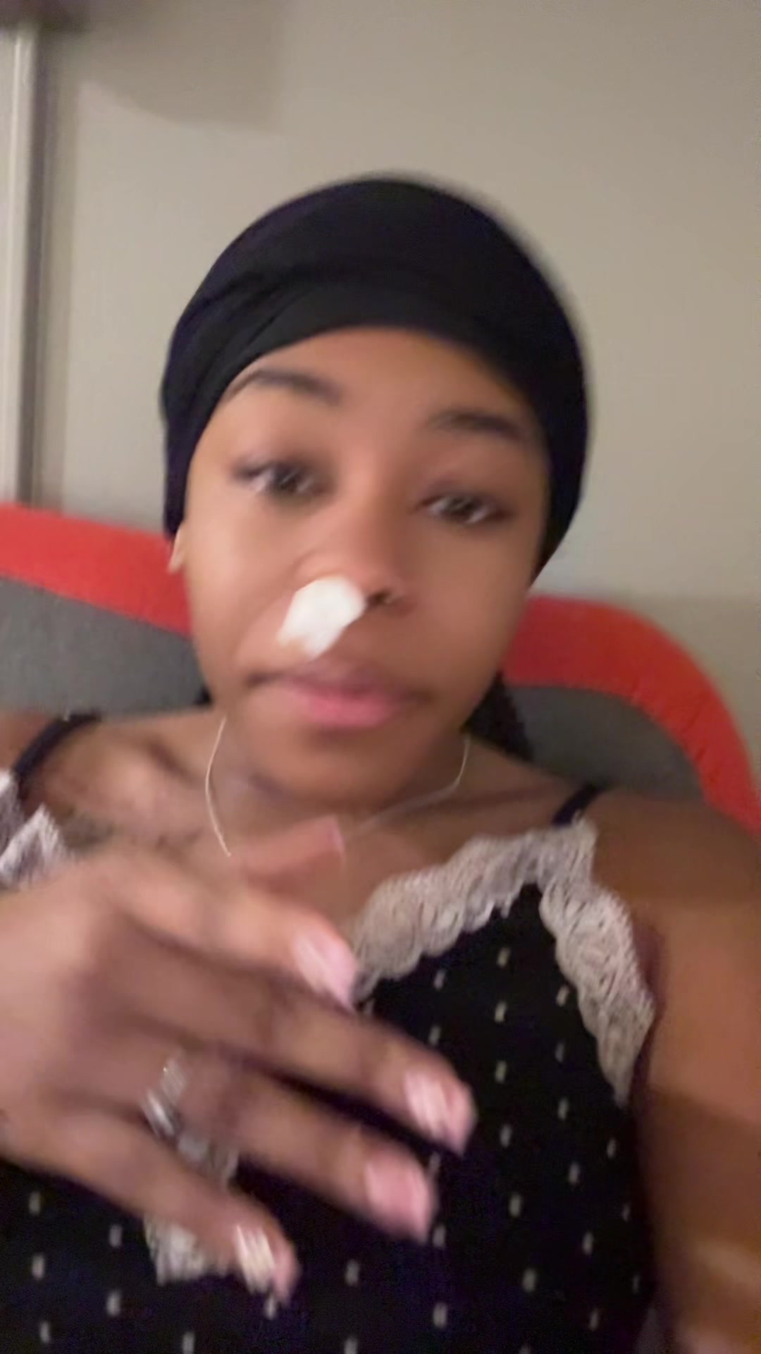 @harmonyalisaa