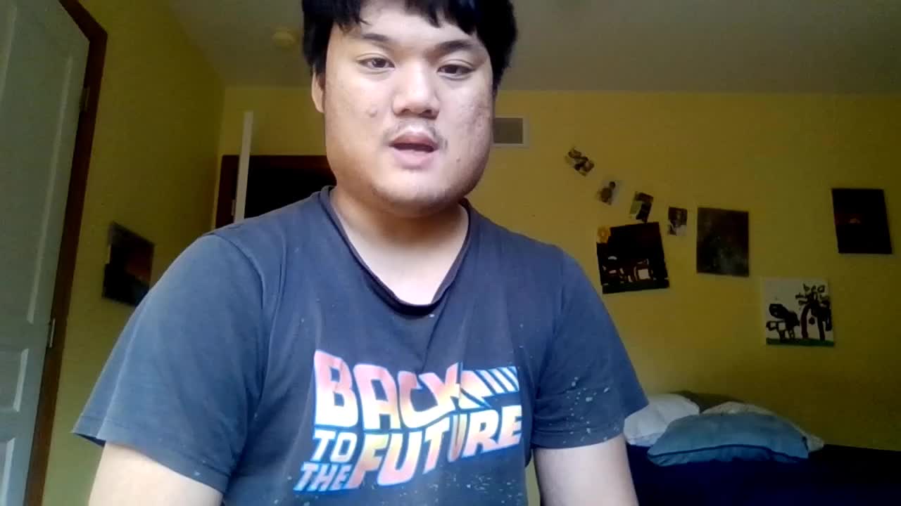 @buzhichang