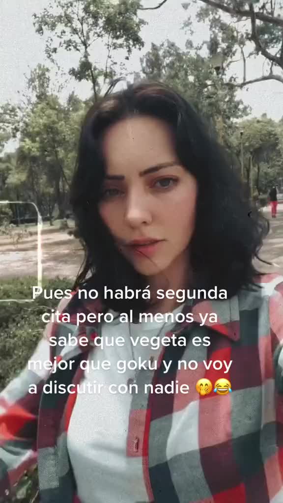 @Nayeli Bringas🖤