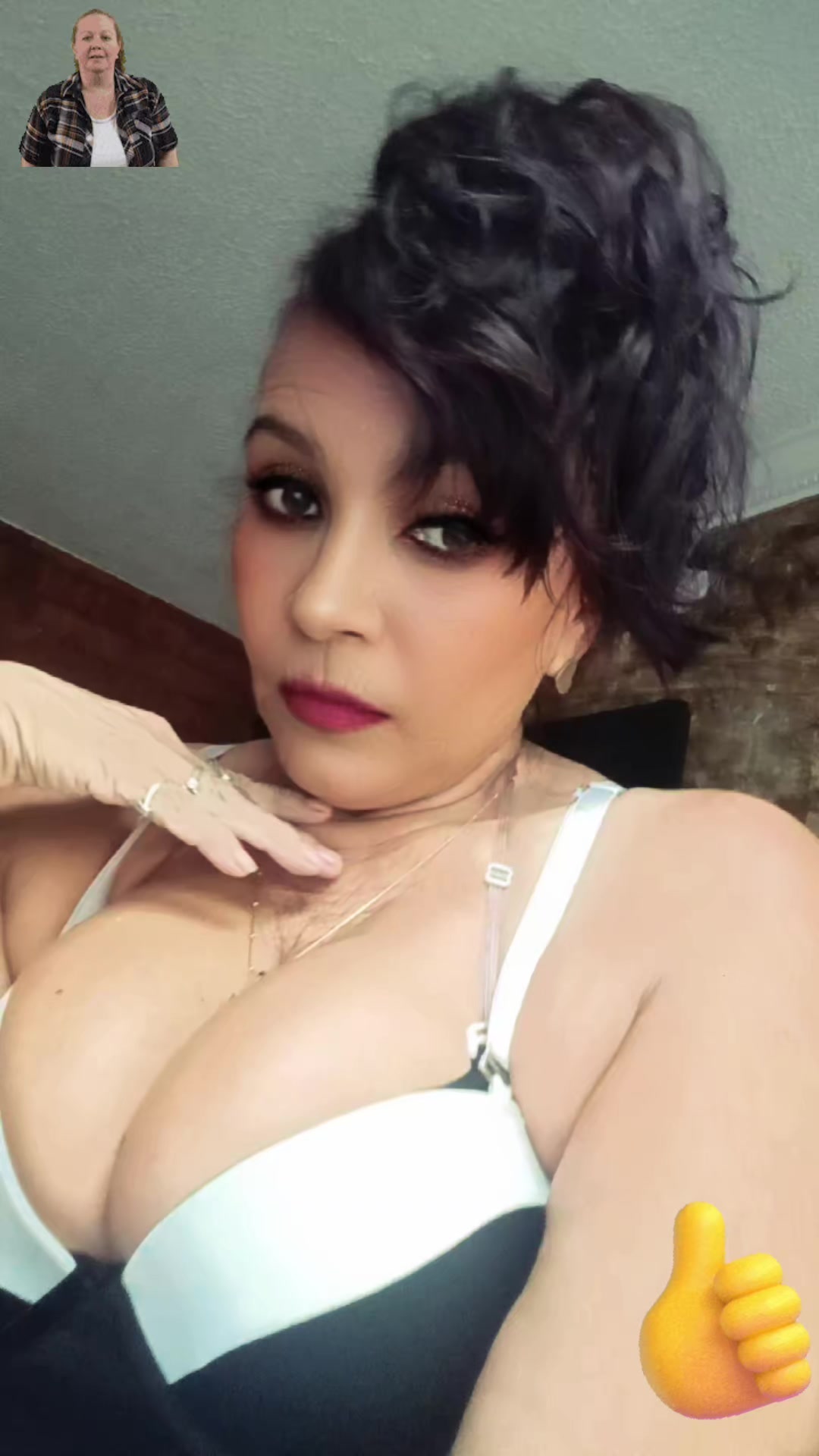 @LILILU