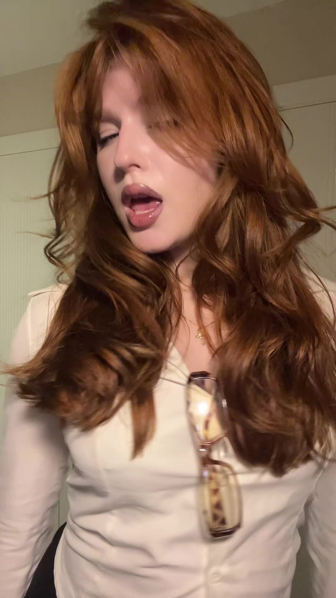 @тгк: карина рибвен