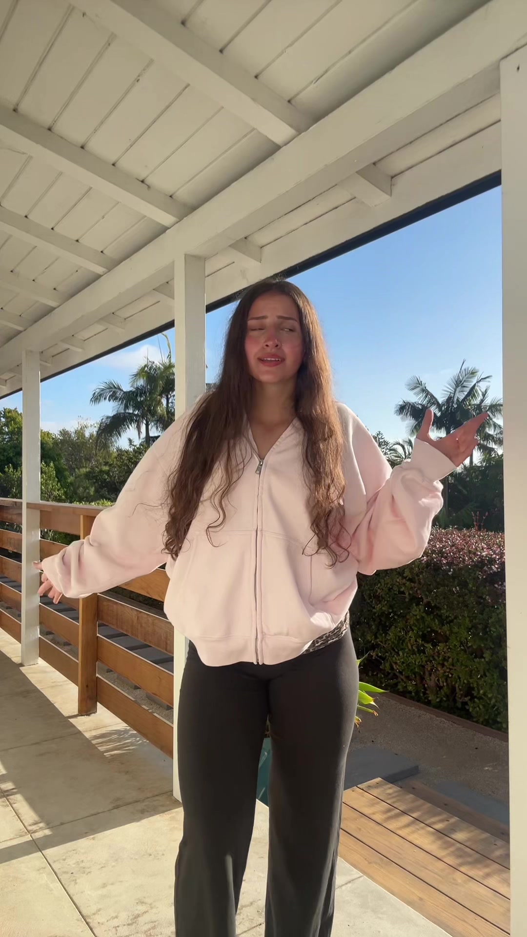 @eva