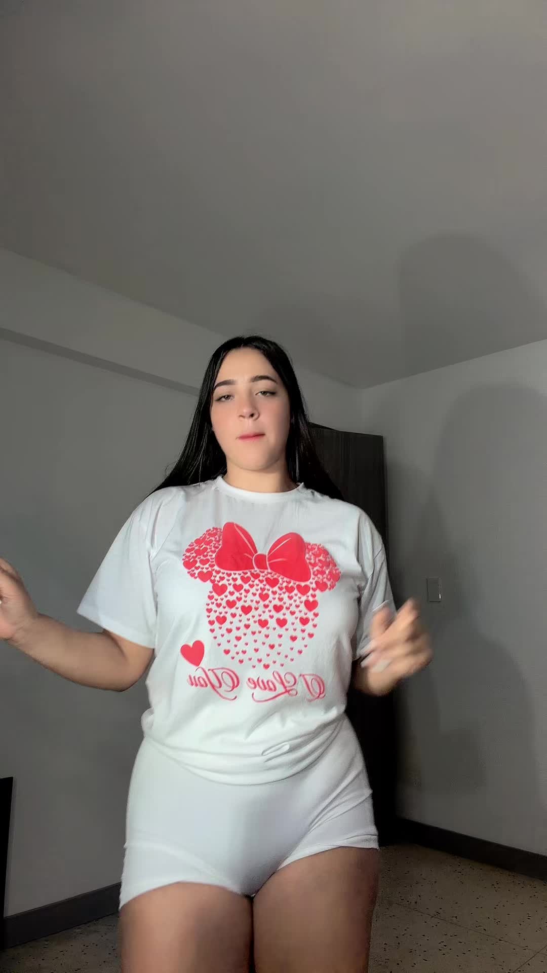 @Yusleidy Gonz&aacute;lez❤️ 🦅🌵