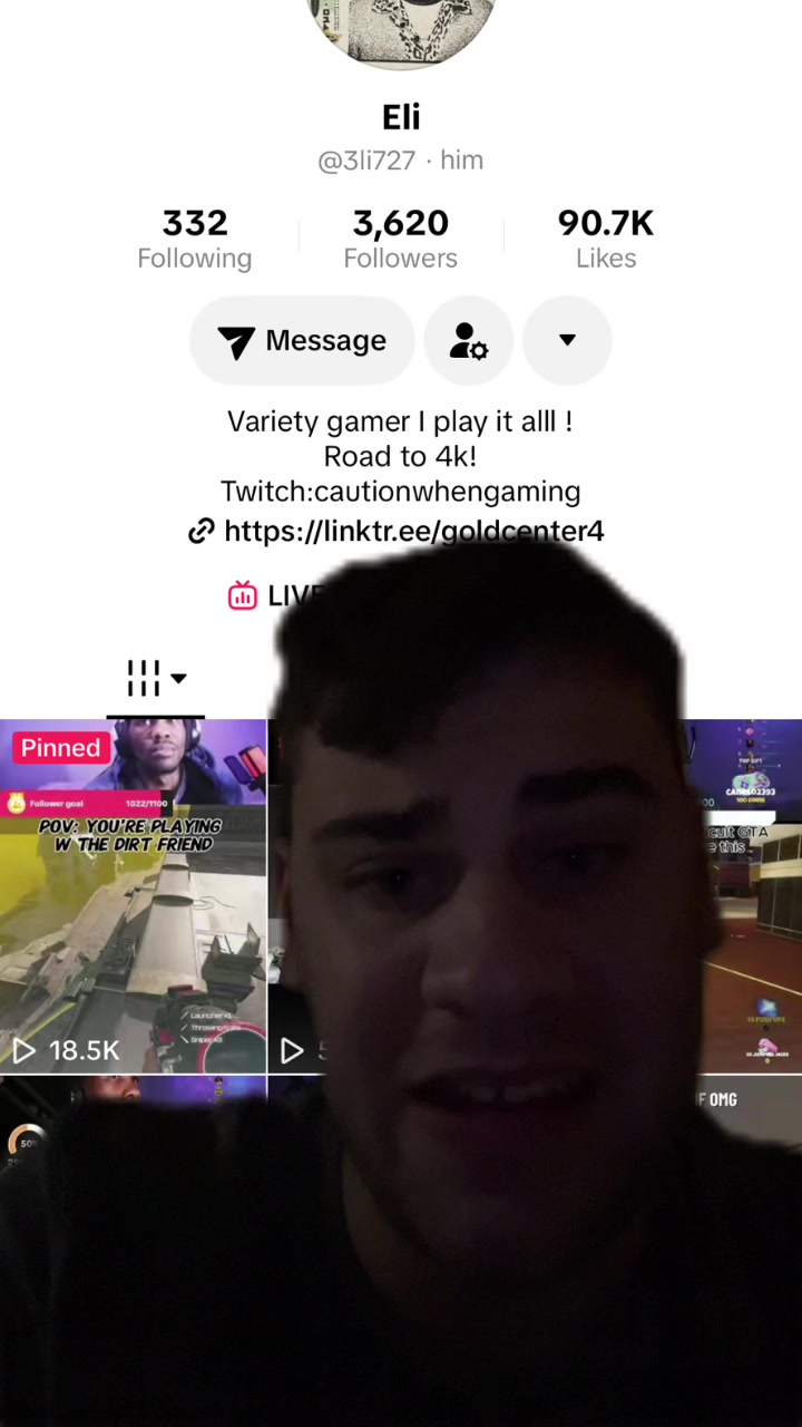 @GIANNI (Allforgaming)