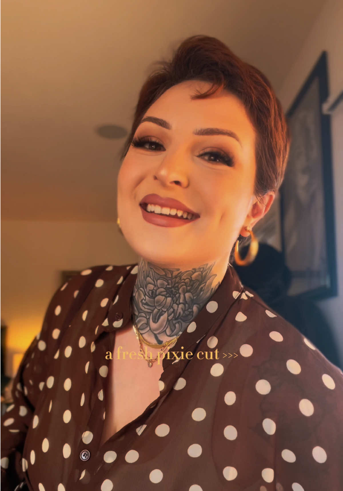 @Mandy HMUA💄| SAHM to 6 | AZ