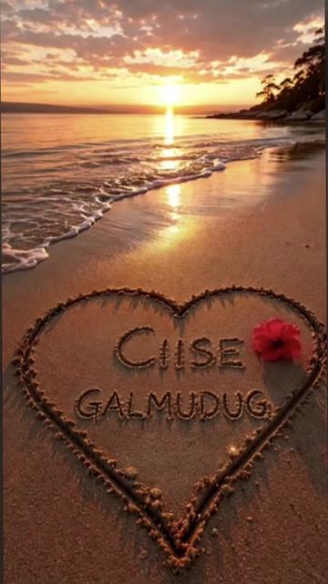 @CIISE GALMUDUG📸TV📺JAXAF JXAF