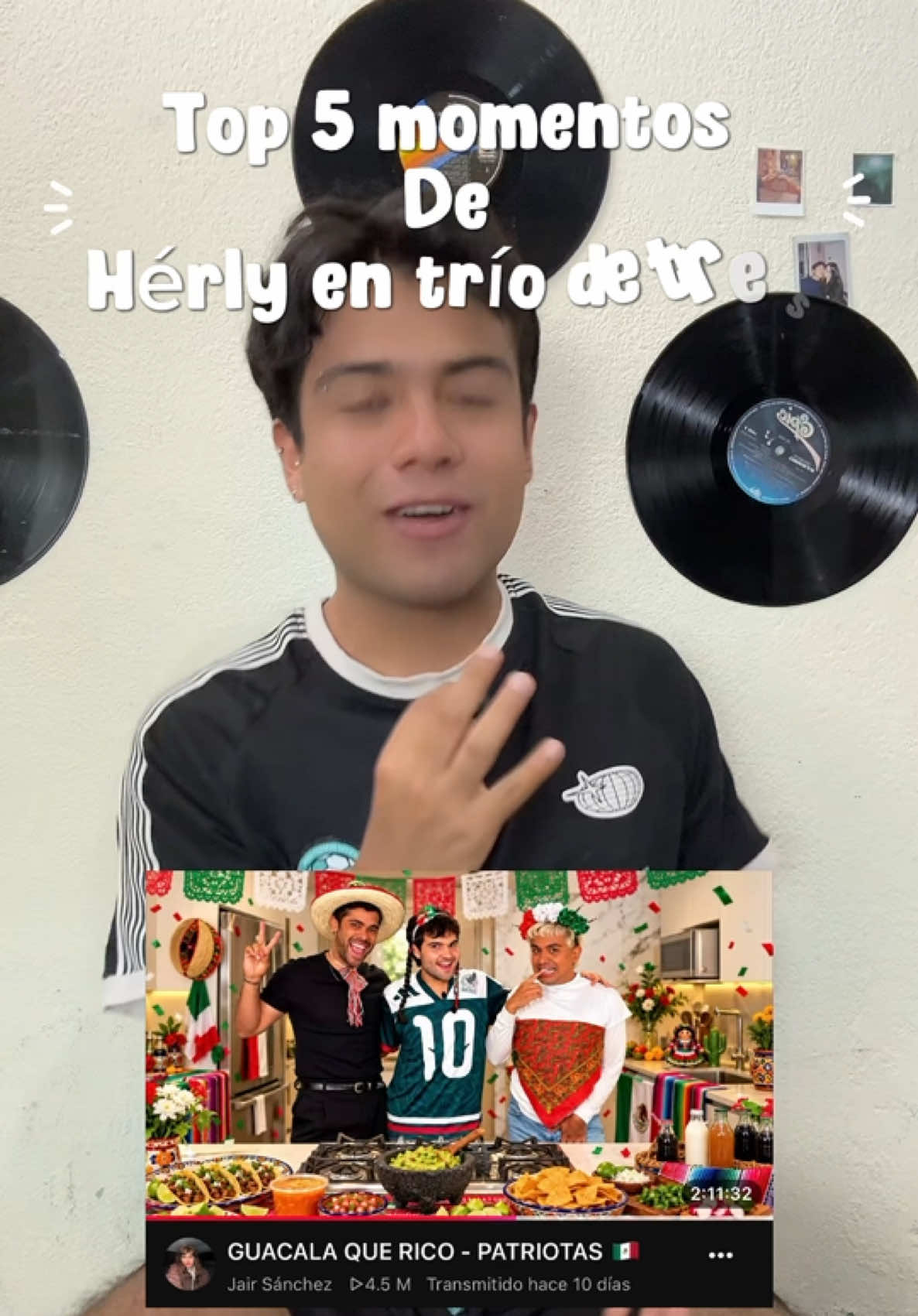 @Erick Tellez
