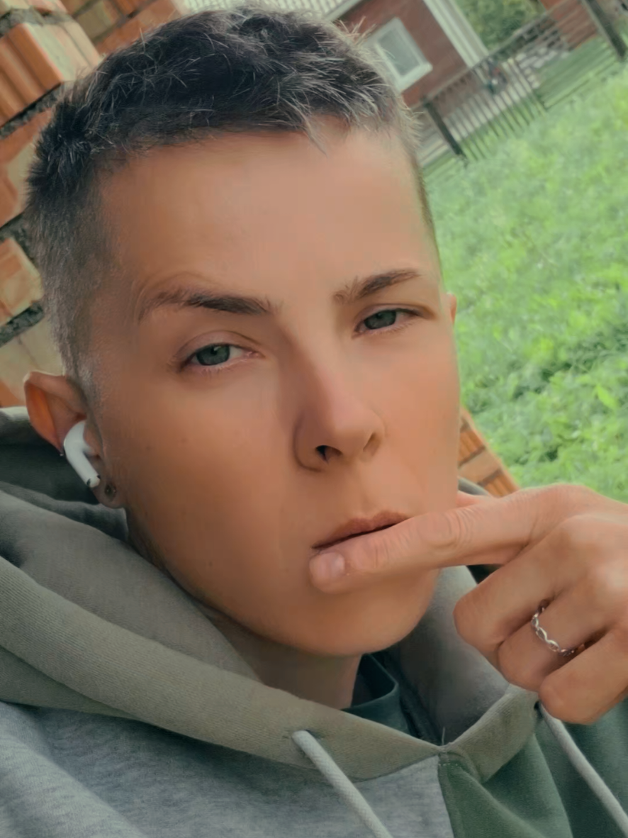 @Я на миNytку17
