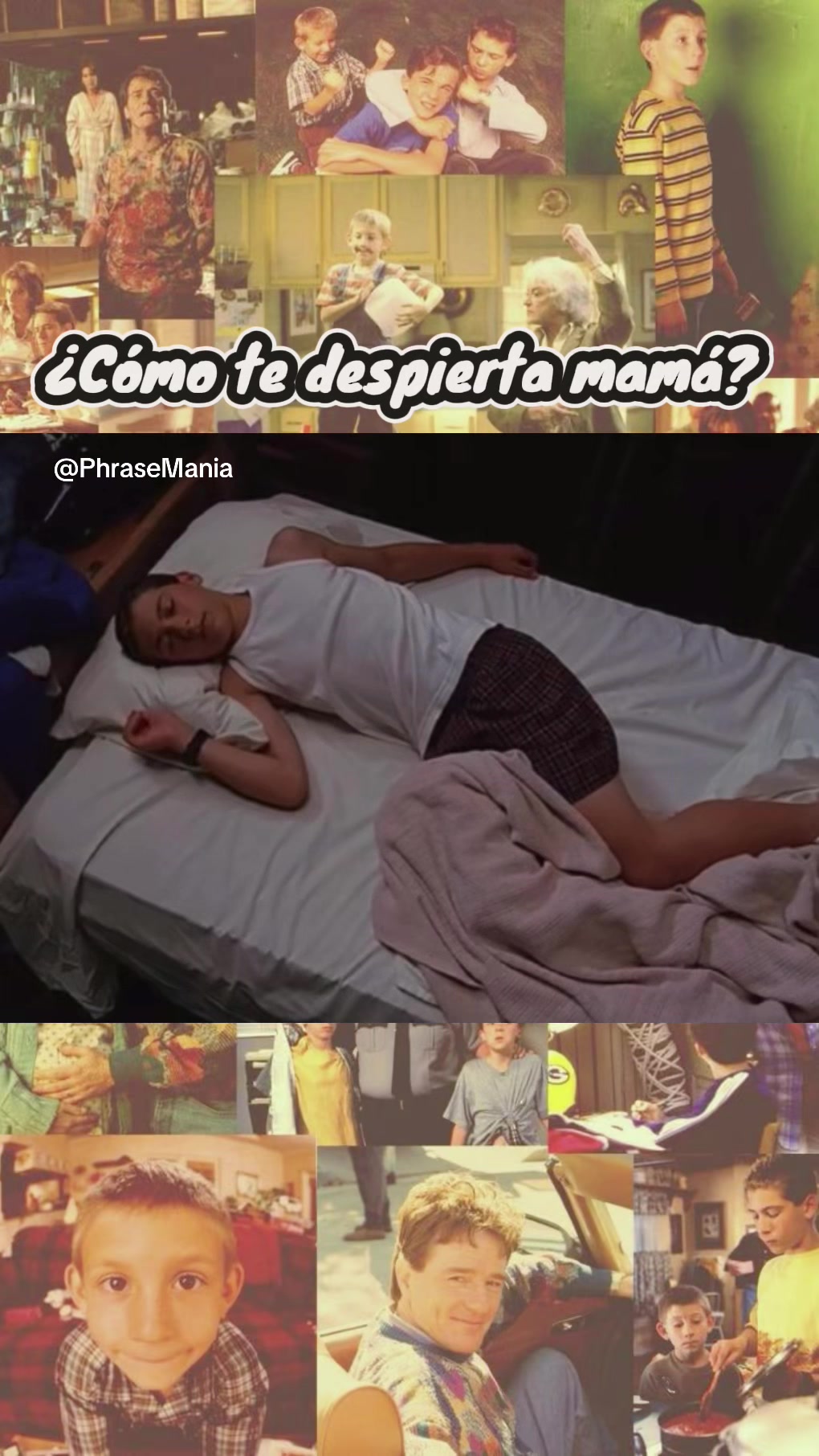 @PhraseMania