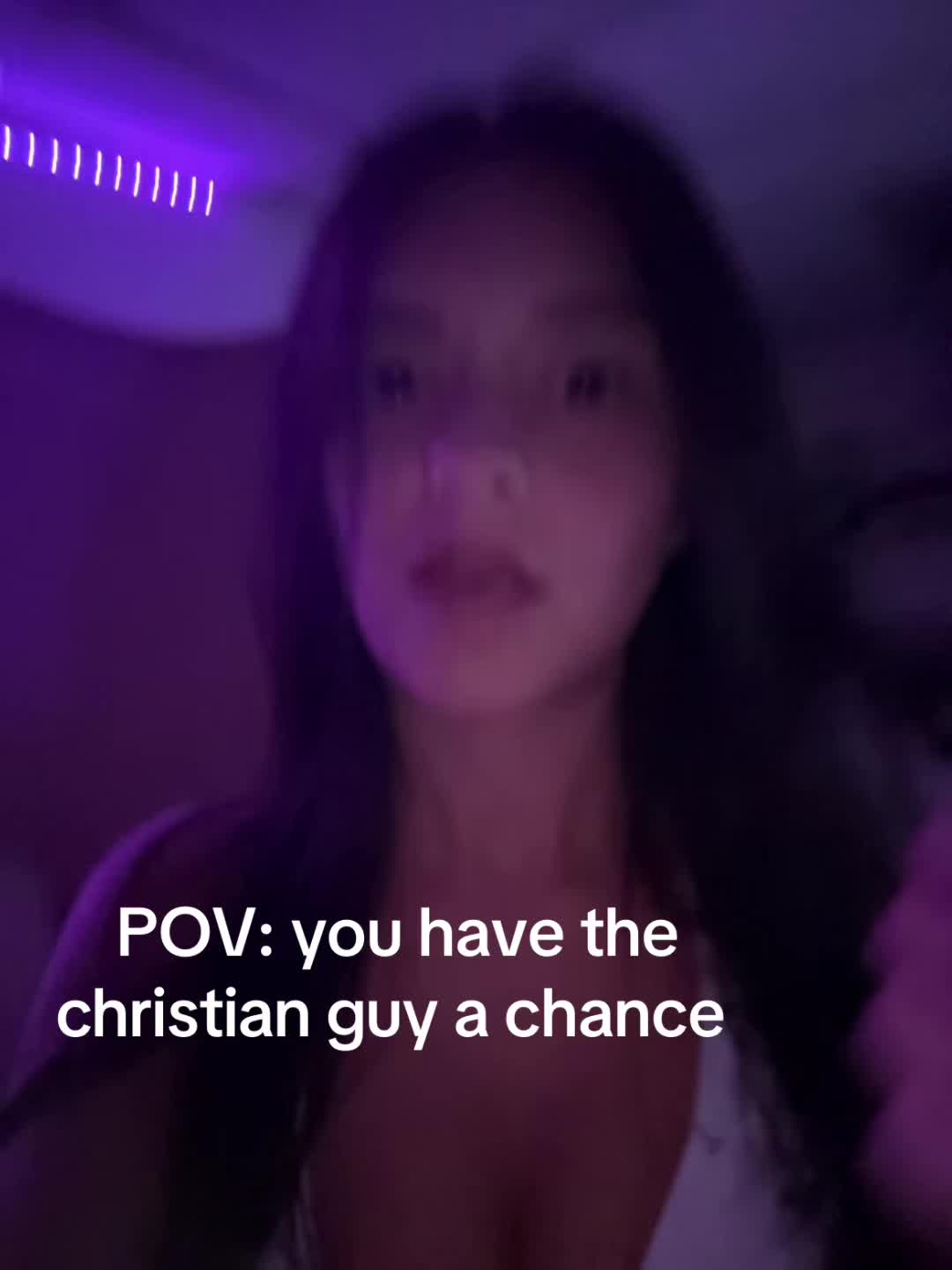@ziva