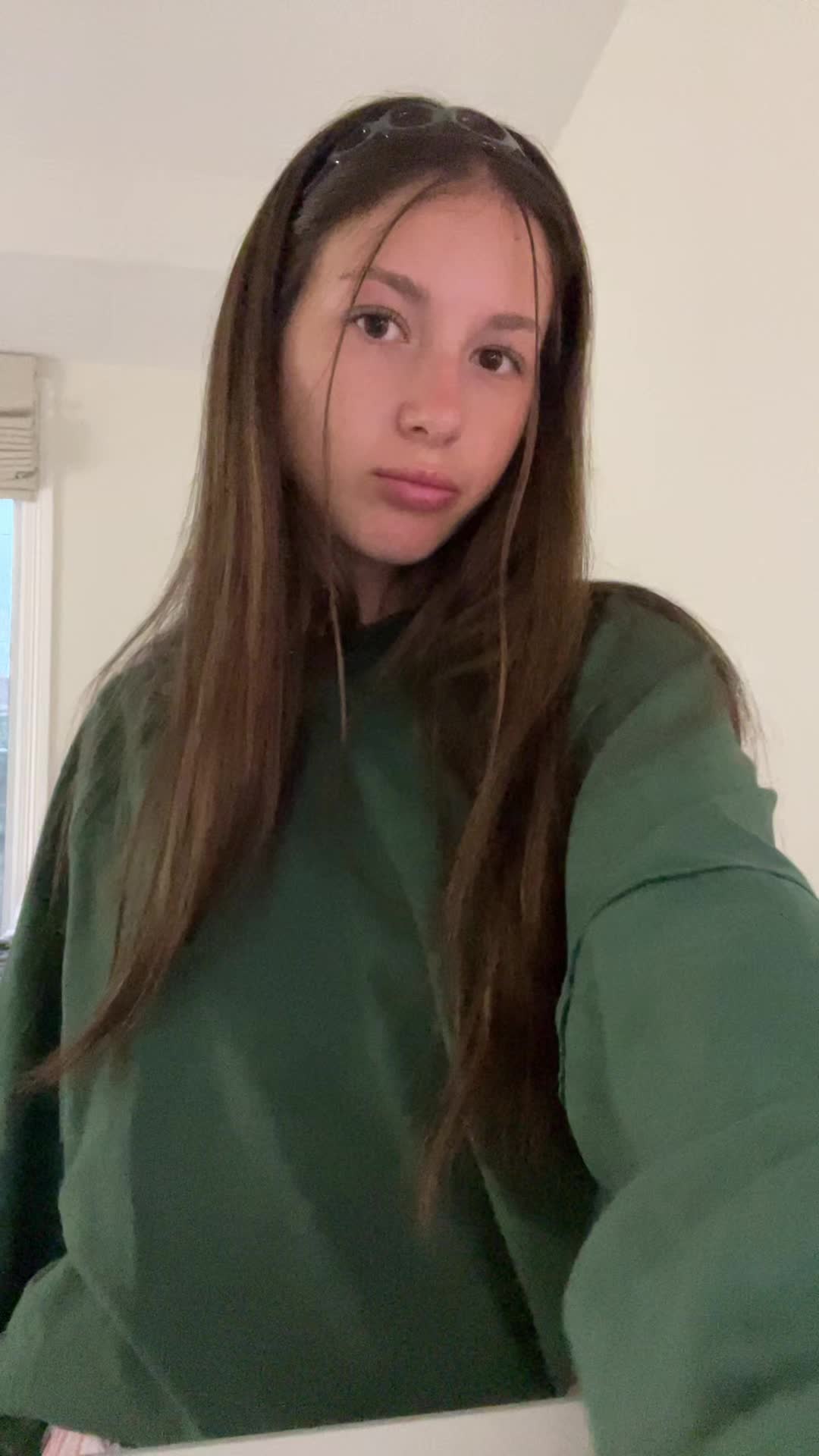 @charlikestospam