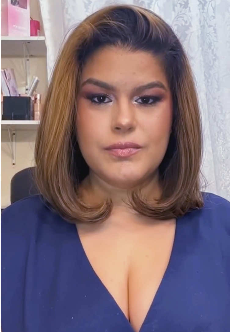 @Cleliarodriguesmakeupp
