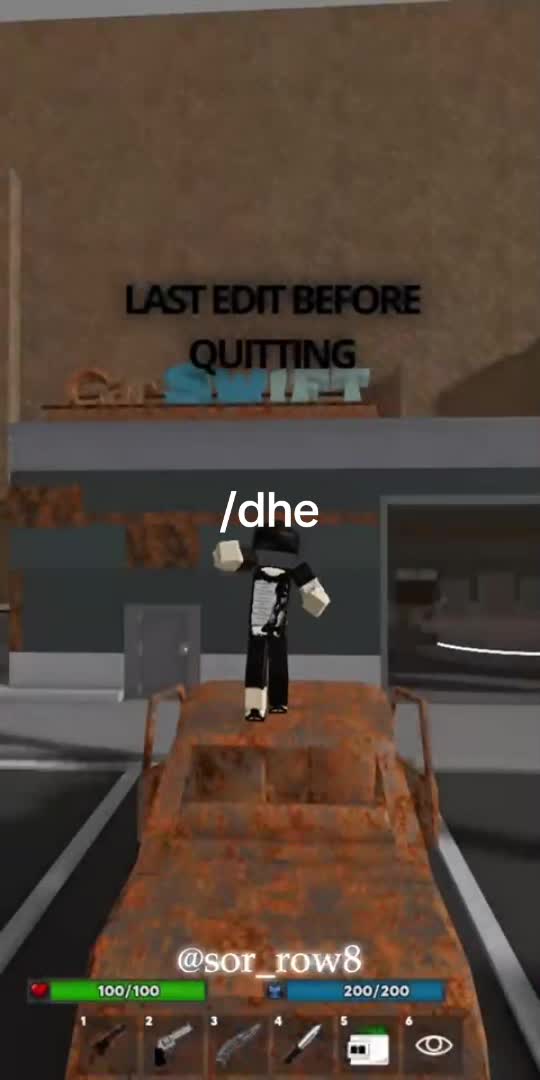 @Įconic