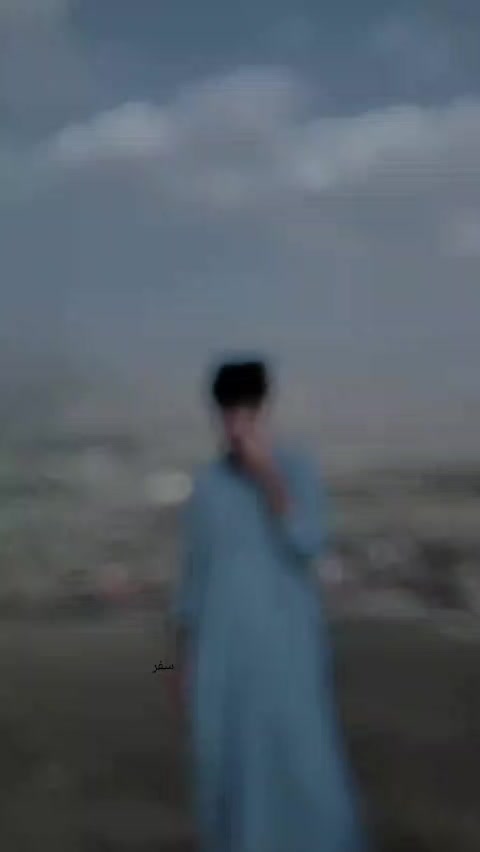 @Safar Khan