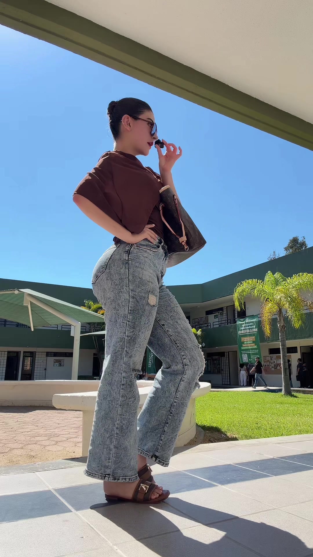@PRISCILA ☆ INZUNZA