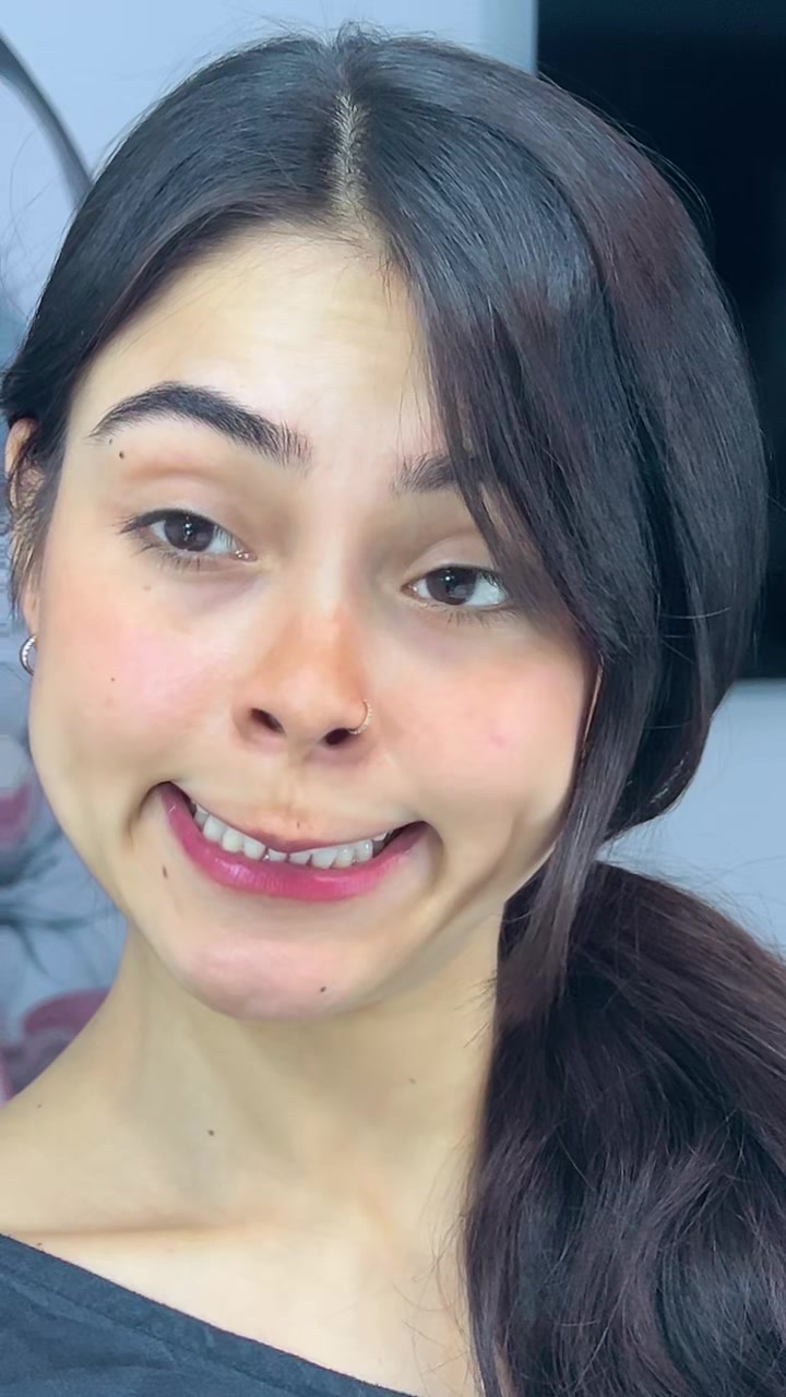 @AngelitAmar.