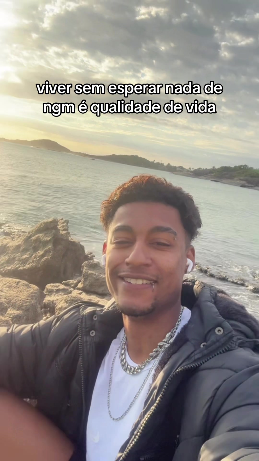 @ownyago