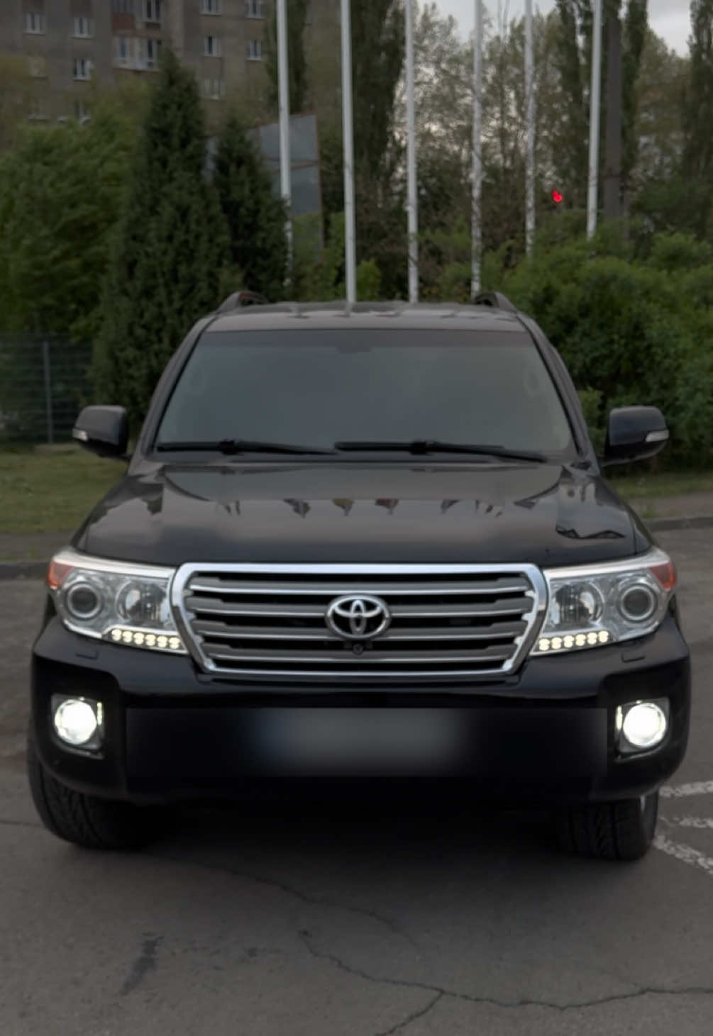 @best _cars.if