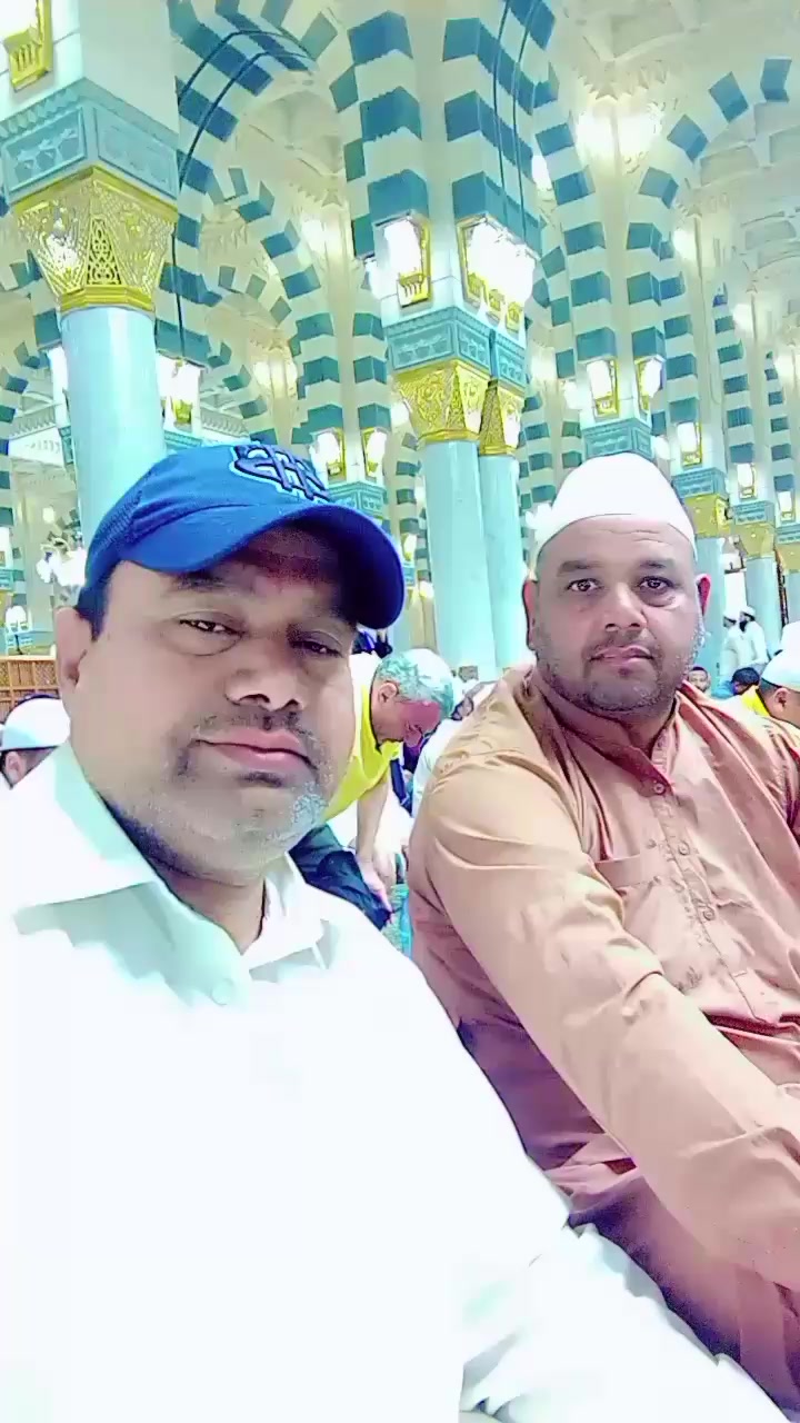 @Kursheed Ali Ali