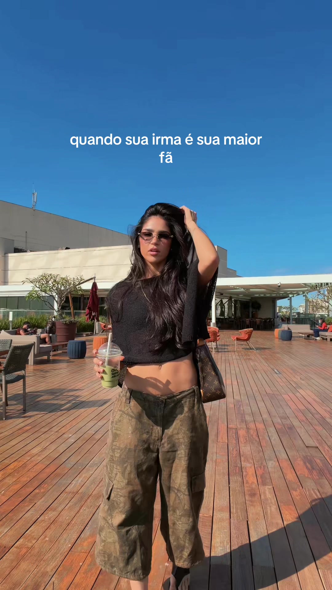 @GIOVANNA BUSCACIO