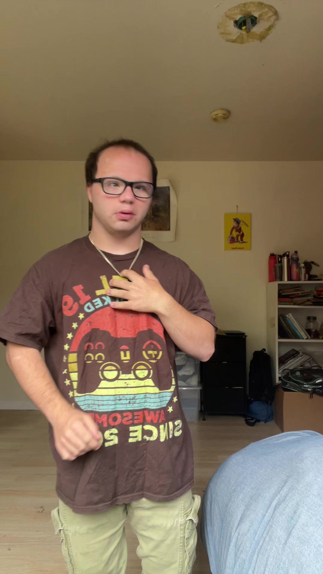 @Bigguy