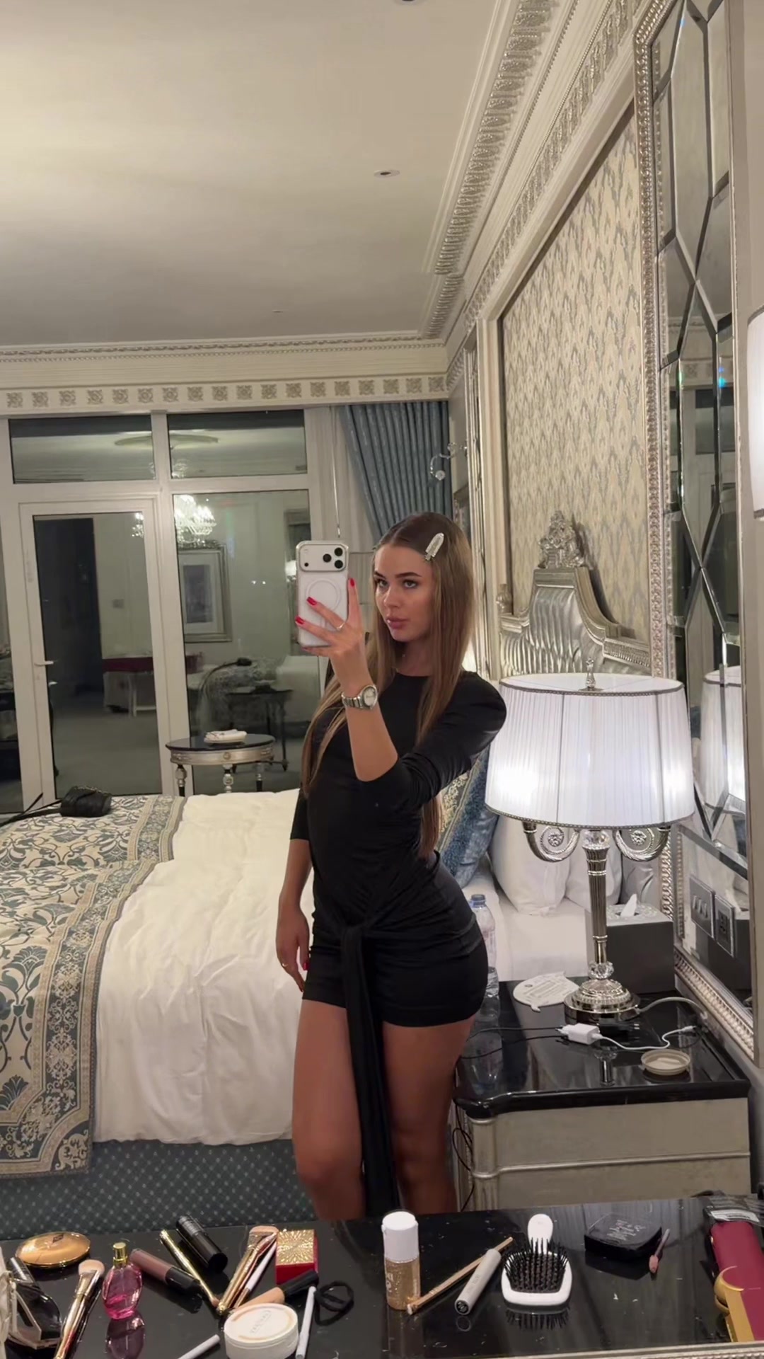 @kristinakuzmenko77