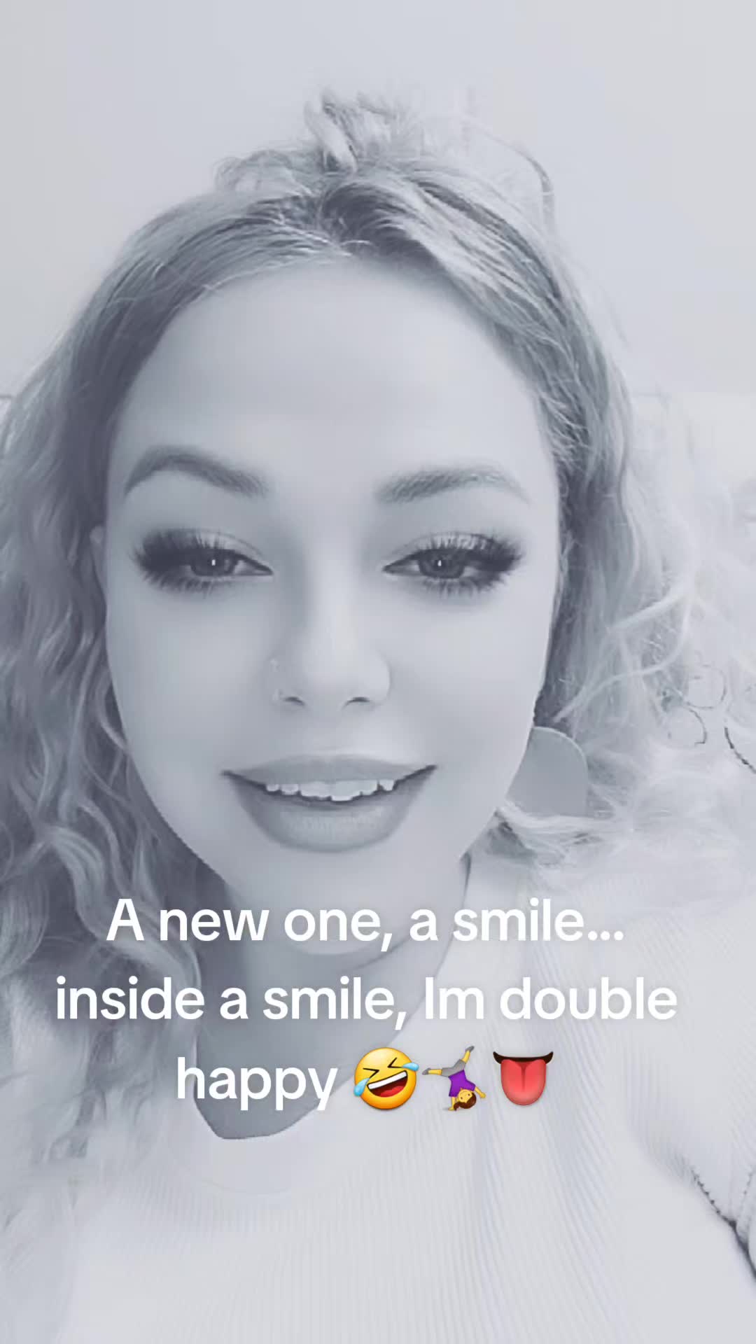 @TashiTheSue1986