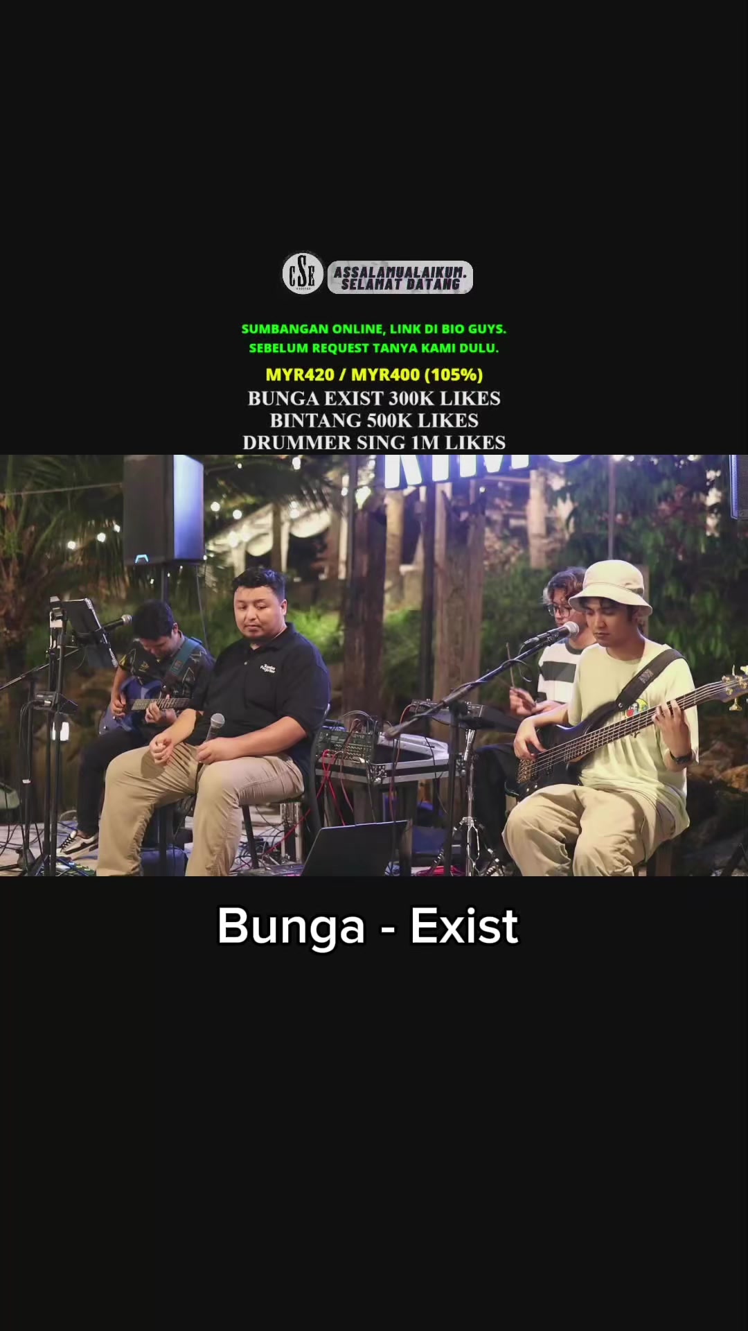 @Csebuskers